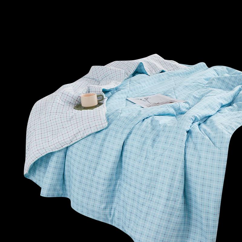 Batiannu Sommerdecke