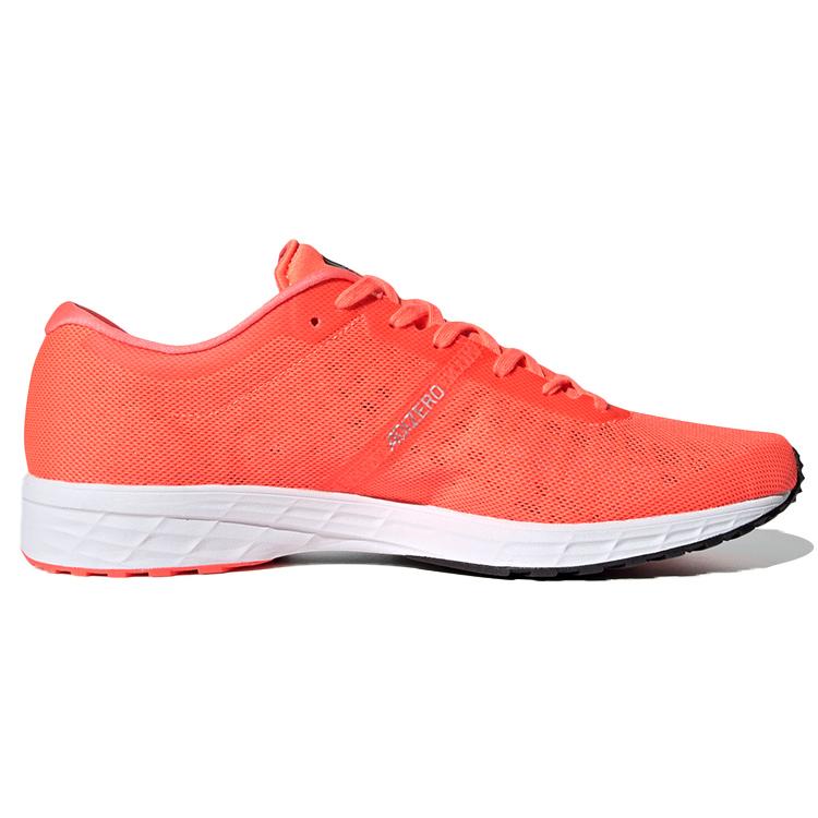 Adidas Adizero Rc 2.0 Signal Coral EG1188
