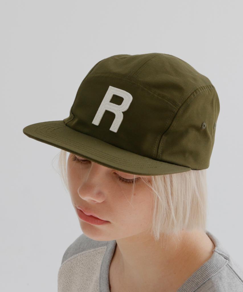 Lisjilain Snapback Camp Cap Hat 1002 20B018