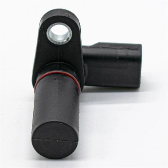 2pcs Camshaft Position Sensor For Ford Edge Flex Fusion Lincoln Mkx  7T4E6B288AB