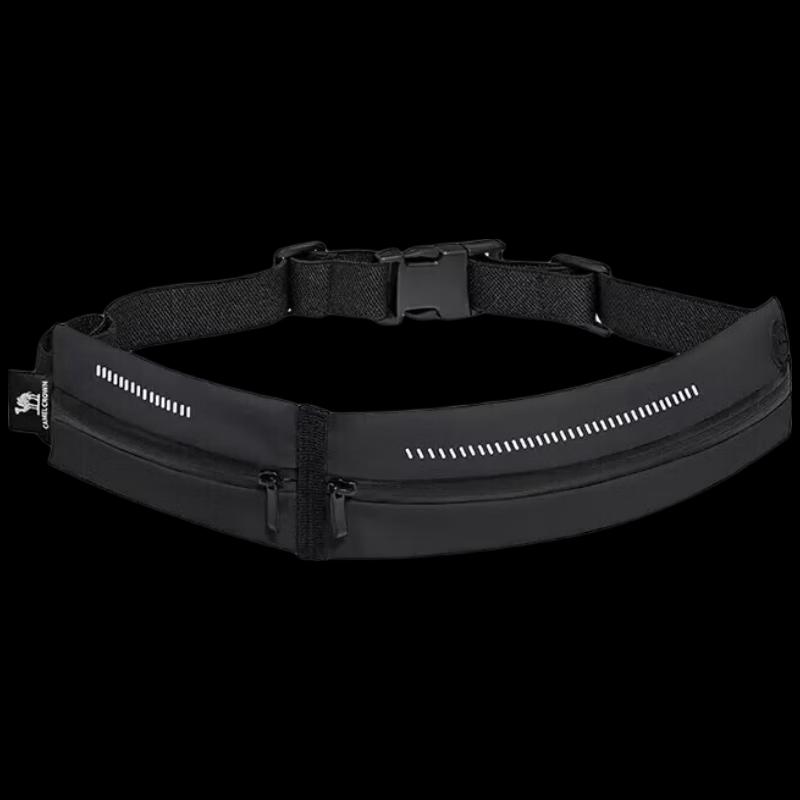 CAMEL Sports Running Phone Waist Pack