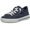 Кроссовки Skechers Arch Fit Arcade Arcata
