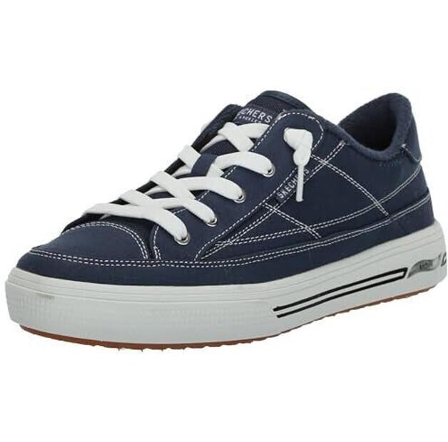 Кроссовки Skechers Arch Fit Arcade Arcata