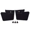 For Changan CS75 PLUS Left Right Side Flow Guide Plate Deflectors 5174150-CD01 5174160-CD01 5174170-CD01 5174180-CD01