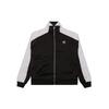 Originals Trefoil Track Jacket Women Jacket Black DU9718