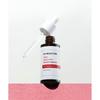 Malcom Night Repair Pore Shrink Ampoule 30ml