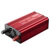 Factory Direct-sale Kadip 500W Single Phase Automotive Inverter DC12V to 110V/220V with QC3.0+PD45W Fast Charging Interface