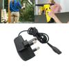 Karcher Power Supply Cord Charger Charger For Karcher Vacuum Power Supply Vacuum Cleaner Adapter