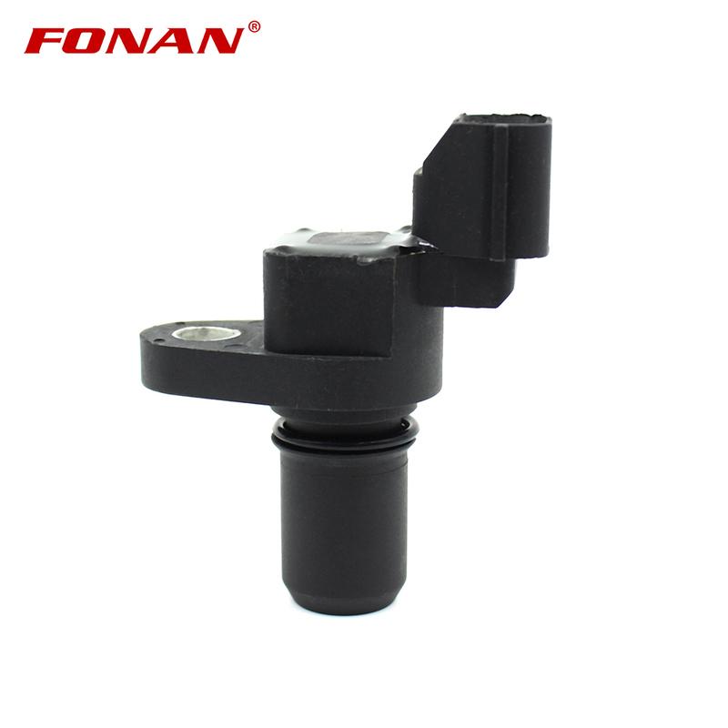 

Camshaft Sensor For Mitsubishi Colt Galant L200 Lancer Mirage Montero Pajero MR331743 MR567292