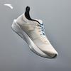 Anta Speed Pioneer Men's Running Shoes