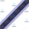 New Original PY32F003F18P6TU SOP-20 32-bit ARM Microcontroller MCU