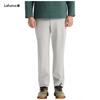 LAFUMA Men's Outdoor Casual Pants