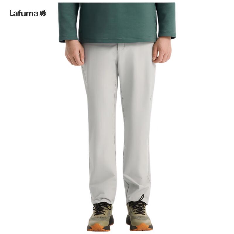 LAFUMA Men's Outdoor Casual Pants