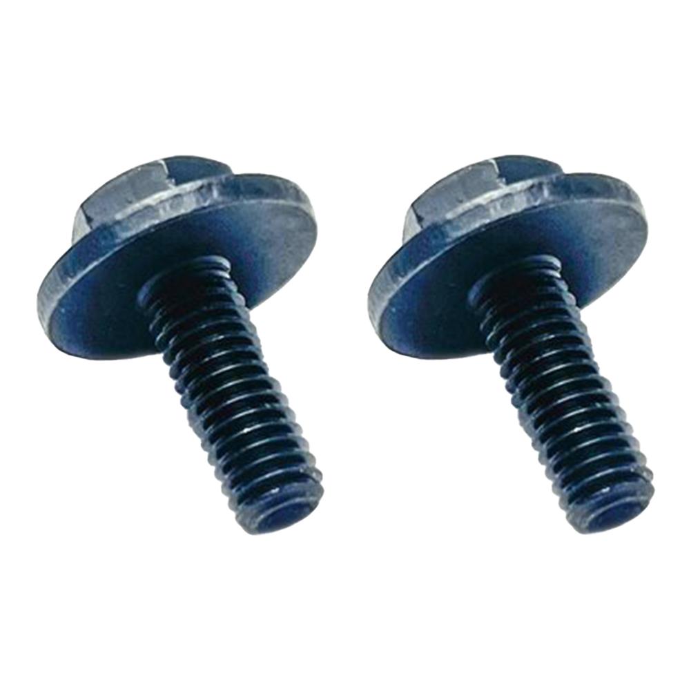 Wear Resistant Anti Thread Screw Electric Circular Saw Enduring Excellent Durability High Quality High Stability