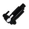 Car Windshield Washer Pump 8A6117K624AA For Ford For Edge 2007-2014 For Explorer For Fiesta 2011-2015  For MKT 2010-2014