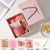Anniversary Door Gift & Party Favor: Wedding, Baby's First Birthday, Kindergarten Activity