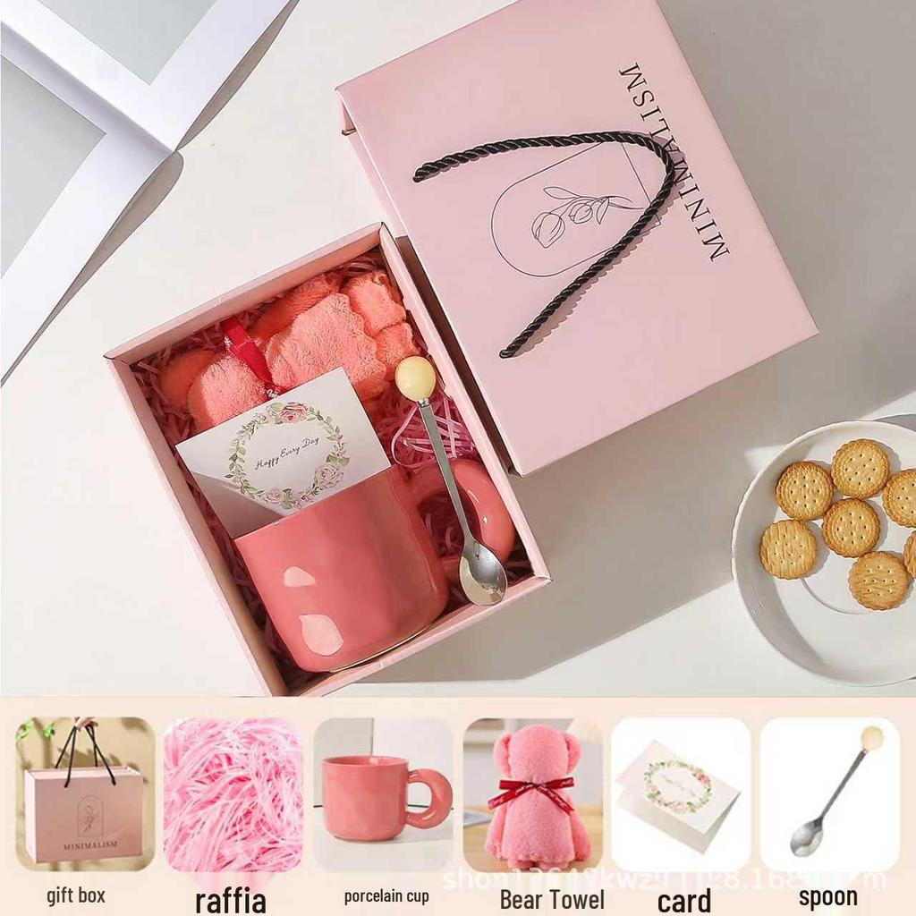 Anniversary Door Gift & Party Favor: Wedding, Baby's First Birthday, Kindergarten Activity