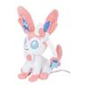 Pokemon Center Original 700 Plush Toy Fit Sylveon