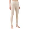 Women's High-Waist Butt-Lifting Yoga Pants