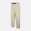 Women's Woven Casual Sports Pants