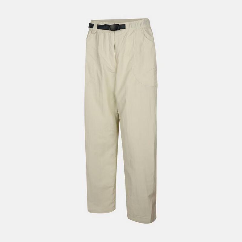 

Nike Women s Woven Casual Sports Pants S