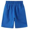 Captain America Childrens/Kids Captain America & Falcon T-Shirt & Shorts Set