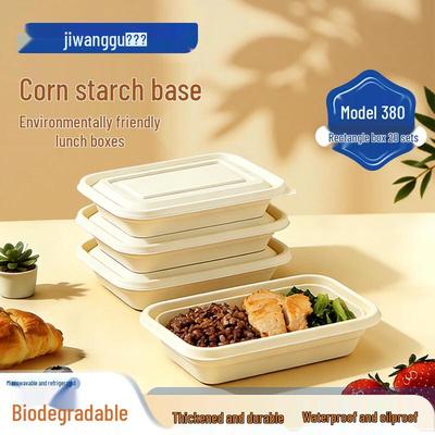 Contenitori per alimenti – Portavivande