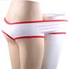 Unisex Open Crotch Lingerie Set for Couples – One-Piece, Wear Together Style.