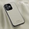 For Honor X8D Case Luxury Leather Matte Magnetic Litchi Cover For Honor X8D Shockproof Bumper Funda.