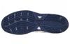 Women's Sneakers Mizuno Sky Blaster Ii 'White Pink Navy' Women's