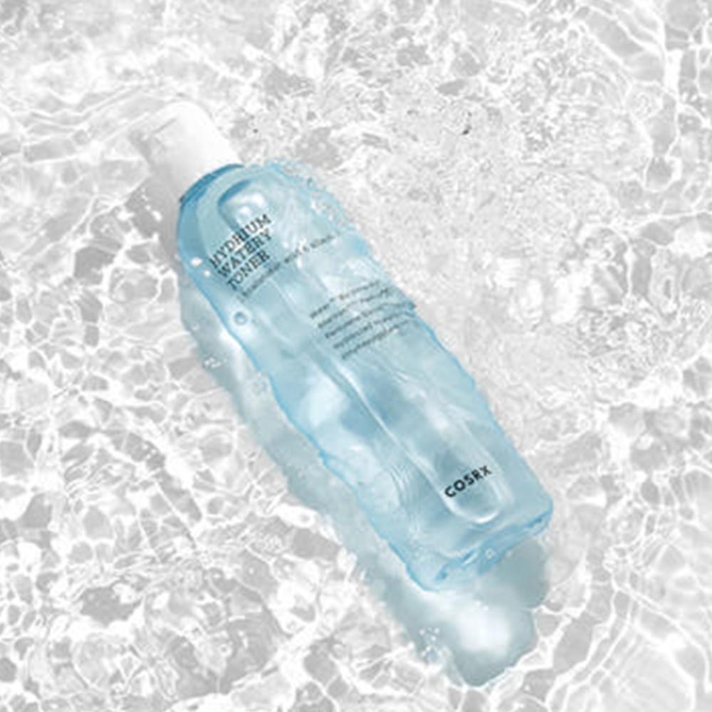 COSRX Hydrium Watery Toner 280ml
