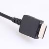 USB Charging Cable USB2.0 Sync Data Transfer Charger Cable Cord for Sony E052 A844 A845 Walkman MP3 MP4 Player