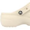 Crocs Classic Platform Clogs Woman 206750 2y2