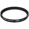 FUJIFILM PRF-49 Protective Lens Filter for Cameras