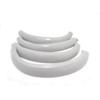 Suzuki Samurai SJ410 SJ413 Gypsy 1980-98 Outer Fender Wheel Protector Set