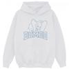 Tops (For Girls Over 4) – Hoodies & Sweatshirts