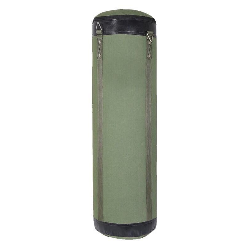 Taekwondo Boxing Training Sandbag