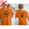Camp Half Blood Long Island Percy Jackson Son Of Greek Tshirt Summer Fashion Casual Comfortable Soft Cotton Unisex Print Tees