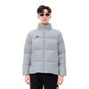 Under Armour Stand Collar Zipper Sports Windproof Waterproof Warm Down Jacket Men Jackets 25600801-014