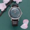 Orient Bambino RN-AC0023E Automatic Watch - Green