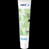 Cold Sensitive Ling Triple Action Toothpaste (3 x 120g)