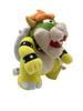 27cm Koopa Charizard Mario Anime Figure