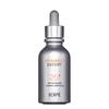 Vitamin C Expert 25% Antioxidant Toning Ampoule 23ml