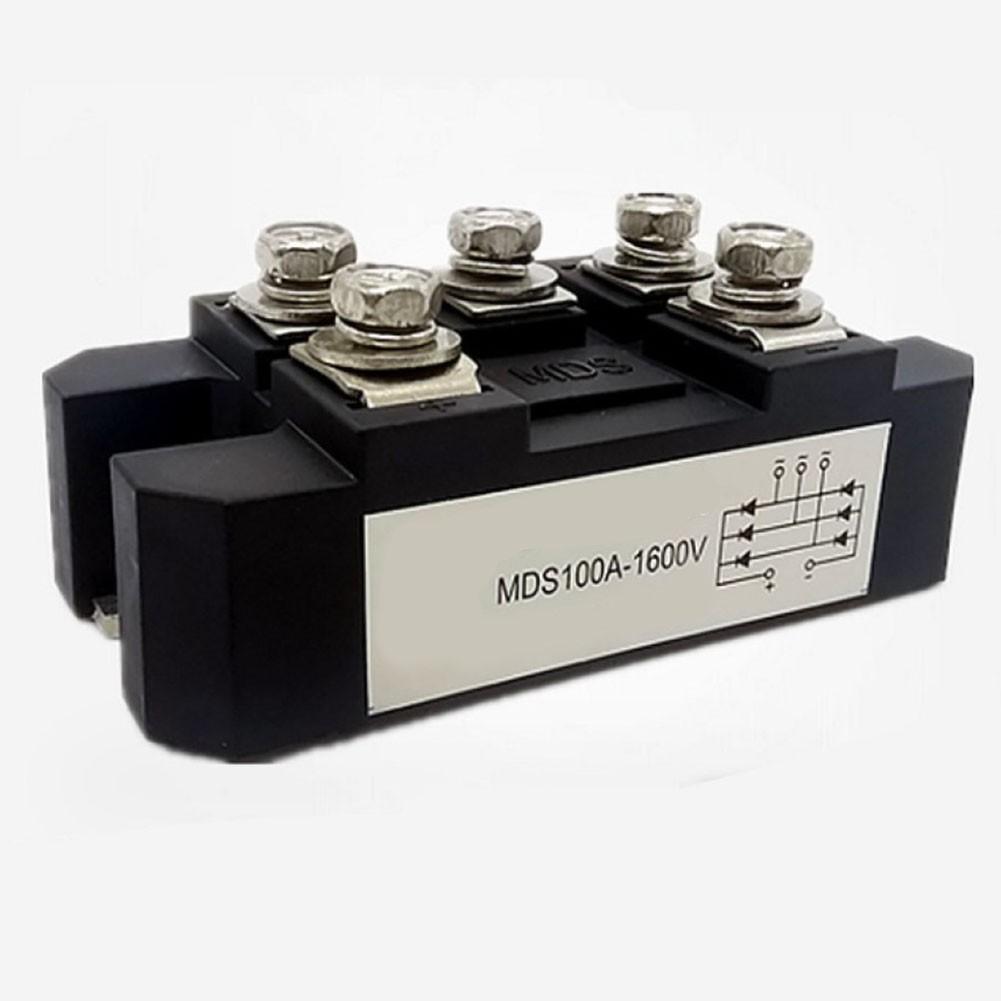 

Высококачественные приборы и измерители мостового выпрямителя