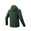 Anta Outdoors Knitted Sports Jacket Men Jackets 952546712-1