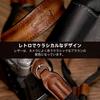 SMALLRIG Universal Leather Camera Wrist Adjustable Camera Hand Strap for Fujifilm and Mirrorless Brown 3926 Strap, X-T5, DSLR, SLR, Cameras, -