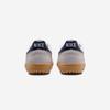 Nike NIKE FIELD GENERAL HF3165-102