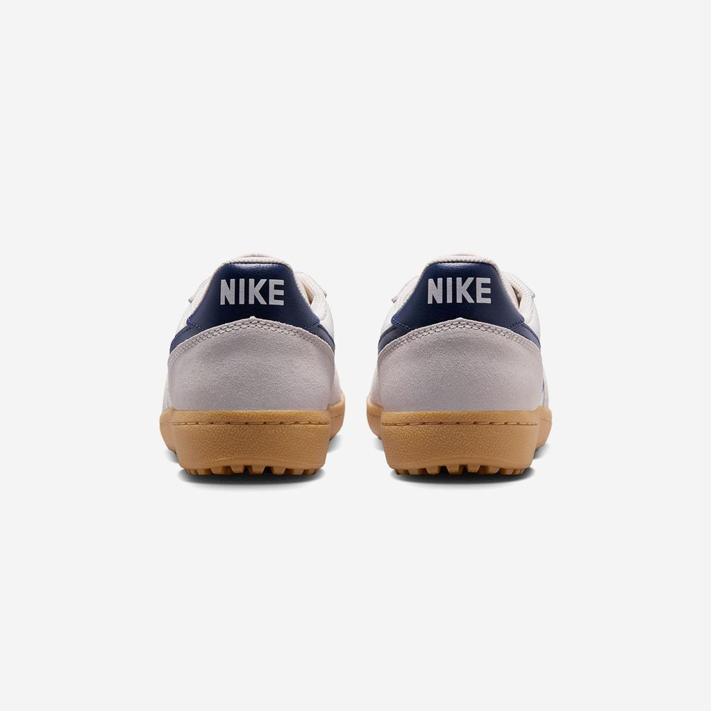 Nike NIKE FIELD GENERAL HF3165-102