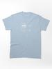 Maxwell Equation 3 Classic Unisex T-Shirt