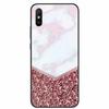 For Xiaomi Redmi 9A Case Redmi 9AT Shockproof Soft Silicone TPU Back Cover For Redmi 9i 9A Sport Phone Cases 9AT Cute Cartoon